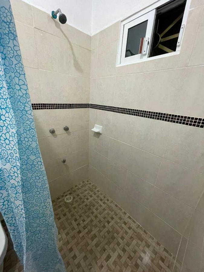 Posada Candita Tizimín Esterno foto